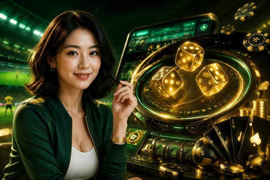 ed44