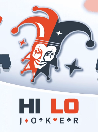 ed44
