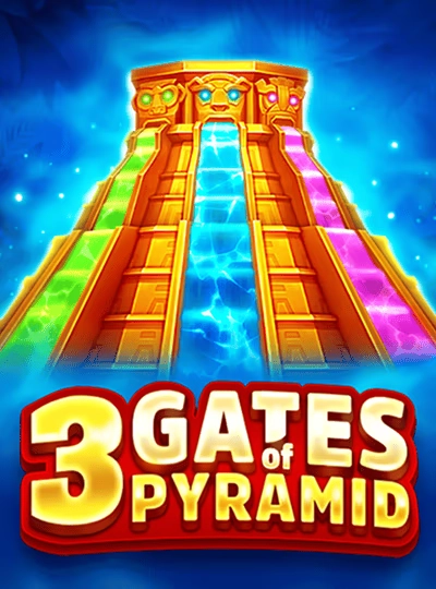 ed44