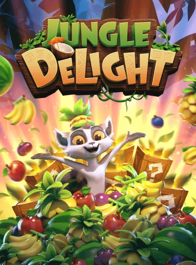 ed44