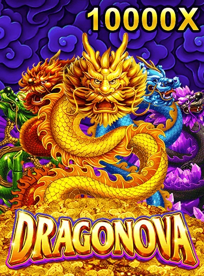 ed44