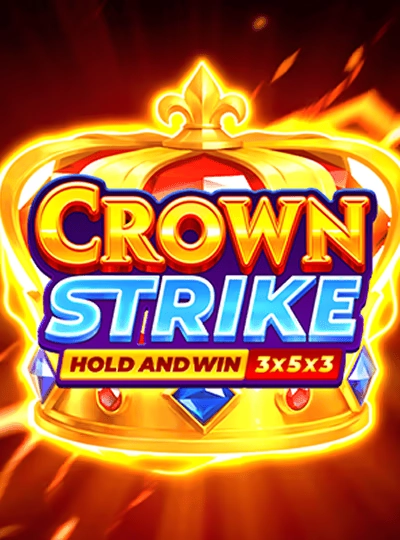 ed44