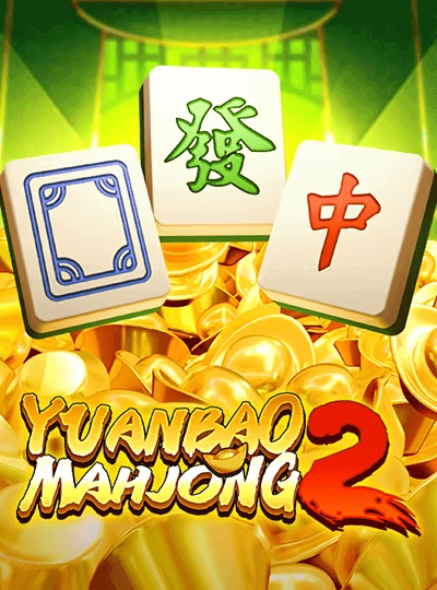 ed44