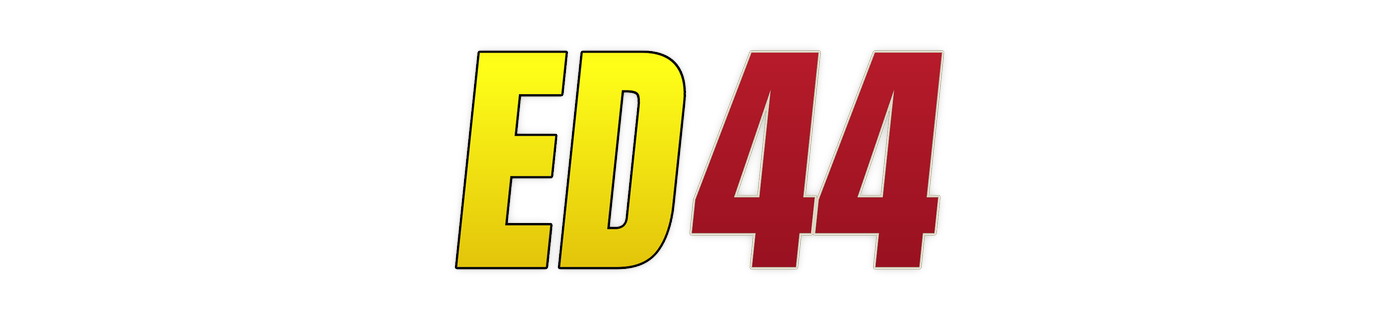 ed44